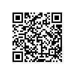 GEN4-ULCD-43DCT-CLB QRCode