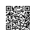 GEN4-ULCD-50D-CLB-AR QRCode