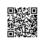 GEN4-ULCD-50D-CLB-SB QRCode