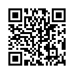 GEN4-ULCD-50D QRCode