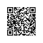 GEN4-ULCD-50DCT-CLB QRCode