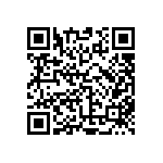 GEN4-ULCD-70D-CLB-PI QRCode