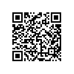 GEN4-ULCD-70DCT-CLB QRCode