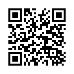 GEV90000 QRCode