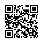 GF-1123-0009 QRCode