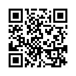 GF-1123-1110 QRCode