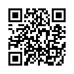 GF-1124-0020 QRCode