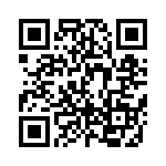 GF-1126-0000 QRCode