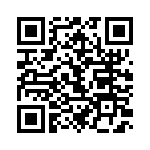 GF-1126-1110 QRCode