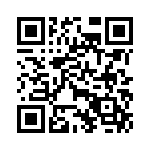 GF-1142-0000 QRCode