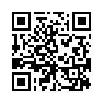 GF-123-0054 QRCode