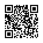 GF-124-0000 QRCode