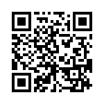 GF-124-0165 QRCode