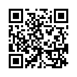 GF-124-0207 QRCode