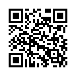 GF-126-0028 QRCode