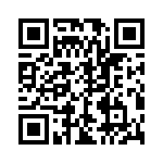 GF-126-0180 QRCode