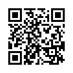 GF-126-0288 QRCode