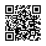 GF-126-0291 QRCode