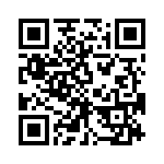 GF-126-0318 QRCode