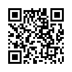 GF-126-0321 QRCode