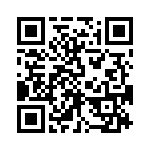 GF-126-3011 QRCode