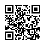 GF-1324-0001 QRCode