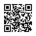 GF-1324-0002 QRCode