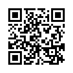 GF-1326-0000 QRCode