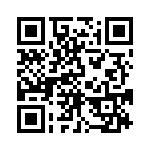 GF-1326-0007 QRCode