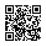 GF-1326-0009 QRCode