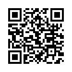 GF-1326-0013 QRCode