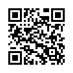 GF-1326-0018 QRCode