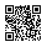 GF-161-0001 QRCode