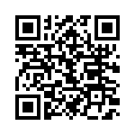 GF-161-0066 QRCode