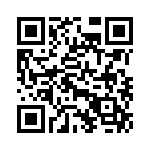 GF-165-0001 QRCode