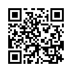 GF-165-0003 QRCode