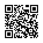 GF-323-0001 QRCode