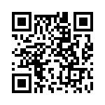 GF-323-0105 QRCode