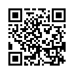 GF-324-0032 QRCode