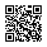 GF-325-0000 QRCode