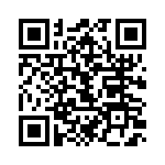 GF-326-0034 QRCode