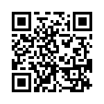 GF-326-0253 QRCode