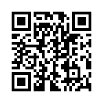 GF-326-0280 QRCode