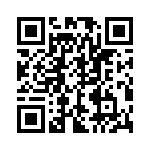 GF-326-0283 QRCode