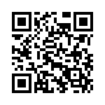 GF-342-0000 QRCode