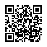 GF-342-0056 QRCode