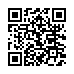 GF-423-0017 QRCode