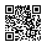 GF-626-0000 QRCode