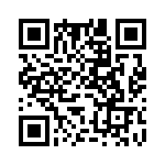 GF-626-6014 QRCode