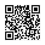 GF-661-0000 QRCode